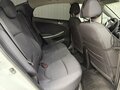 2013 Hyundai Solaris I, белый, 760000 рублей - вид 9