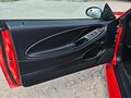 1997 Ford Mustang IV, красный, 750000 рублей - вид 11