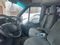 2013 Ford Transit, синий, 800000 рублей - вид 3