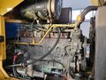 2006 LiuGong CLG 835, 1750000 рублей - вид 6
