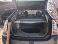 2007 Toyota Prius II Рестайлинг (XW20), синий, 750000 рублей - вид 5