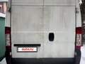 2008 Fiat Professional Ducato, белый, 920000 рублей - вид 3