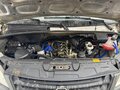2016 ГАЗ ГАЗель Next, серый, 2200000 рублей - вид 11
