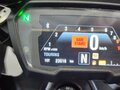 2020 Ducati Diavel 1260, чёрный, 1579000 рублей - вид 8