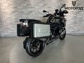2019 BMW R 1250 GS, чёрный, 1467000 рублей - вид 5