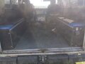 1999 УАЗ 3962, серый, 350000 рублей - вид 4