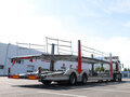 2024 Guyuanda JKS9280TCL, белый, 5850000 рублей - вид 5