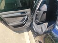 2009 Audi A4 IV (B8), чёрный, 850000 рублей - вид 11