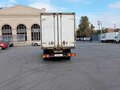 2007 Foton Ollin, синий, 600000 рублей - вид 8