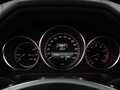 2014 Mercedes-Benz E-Класс 200 IV (W212, S212, C207) Рестайлинг, серый - вид 11