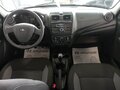 2026 Lada (ВАЗ) Granta I Рестайлинг, коричневый, 1230000 рублей - вид 10