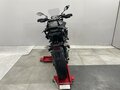2015 Yamaha MT-09 Tracer (FJ-09), чёрный, 679000 рублей - вид 3