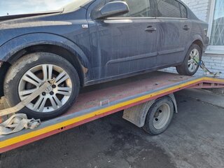 2011 ГАЗ ГАЗель (3302), белый, 1200000 рублей, вид 4