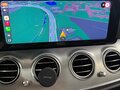 2019 Mercedes-Benz E-Класс 200 V (W213, S213, C238), чёрный, 3000000 рублей - вид 8