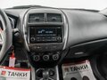 2013 Mitsubishi ASX I, красный - вид 10