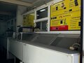 2012 ГАЗ 704, белый, 680000 рублей - вид 9