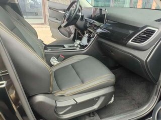 2023 Kia Seltos I Рестайлинг, белый, 1920000 рублей, вид 3