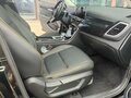 2023 Kia Seltos I Рестайлинг, белый, 1920000 рублей - вид 2