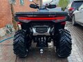 2024 CFMoto CFORCE 1000 EPS, серый, 1350000 рублей - вид 6