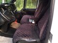 2013 Ford Transit, белый, 970000 рублей - вид 5