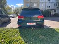 2012 Volkswagen Golf VI, синий, 715000 рублей - вид 7