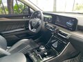 2023 Kia K5 III Рестайлинг, белый - вид 9