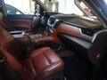 2015 Chevrolet Tahoe IV, чёрный, 4250000 рублей - вид 11