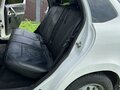 2019 Lada (ВАЗ) Granta I Рестайлинг, белый, 720000 рублей - вид 8