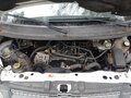 2013 Ford Transit, белый, 1050000 рублей - вид 5