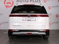 2021 Kia Carnival IV, белый, 2959000 рублей - вид 3
