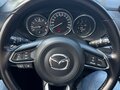 2018 Mazda CX-5 II, чёрный - вид 11