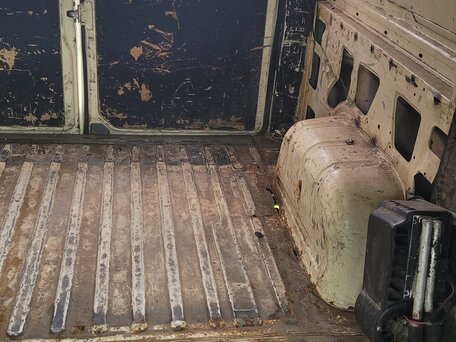 2010 Fiat Professional Ducato, бежевый, 850000 рублей, вид 4