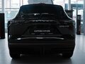 2026 Jetour Dashing I, зелёный, 2939900 рублей - вид 5