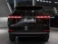 2025 Omoda C7, чёрный, 3729000 рублей - вид 8