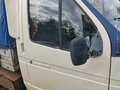 1998 ГАЗ ГАЗель (3302), белый, 160000 рублей - вид 2