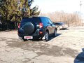 2006 Toyota RAV4 III (XA30), чёрный, 770000 рублей - вид 3