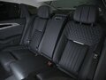 2024 Hongqi H9 I Рестайлинг, чёрный, 8154672 рублей - вид 5