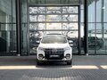 2023 Chery Tiggo 8 I Рестайлинг, белый - вид 4