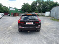 2021 Volvo XC60 II, коричневый, 2999999 рублей - вид 4