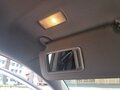 2007 Toyota Corolla AMT X (E140, E150), серебристый, 710000 рублей - вид 7