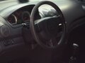 2012 ЗАЗ Vida, серый, 470000 рублей - вид 6