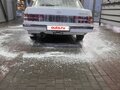 1986 Subaru Leone III, белый, 85000 рублей - вид 2
