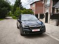 2022 Subaru Outback VI, чёрный, 3999000 рублей
