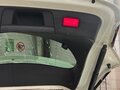 2014 Mercedes-Benz GLA 250 I (X156), белый, 1645000 рублей - вид 7