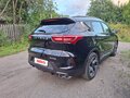 2024 Jetour X70 I Рестайлинг 2, чёрный, 2180000 рублей - вид 4