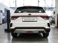 2025 Solaris KRX, белый - вид 5