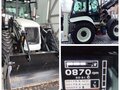 2023 Hidromek HMK 102S, 13100000 рублей - вид 1