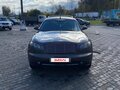 2006 Infiniti FX35 I (S50) Рестайлинг, коричневый, 870000 рублей - вид 1