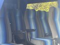 2000 Mercedes-Benz Sprinter Classic, белый, 1050000 рублей - вид 5