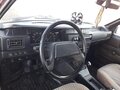 2002 Иж 2126 «Ода», фиолетовый, 100000 рублей - вид 9